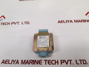 Telemecanique Xckl115 Limit Switch