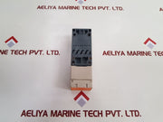 Siemens 3Rg40 31-6Kd00 Inductive Sensor