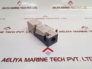 Siemens 3Rg40 31-6Kd00 Inductive Sensor