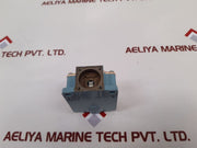 Telemecanique Xckl115 Limit Switch