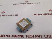 Telemecanique Xckl115 Limit Switch