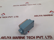 Telemecanique Xckl115 Limit Switch