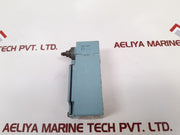 Telemecanique Xck-j Limit Switch Iec 947.5.1