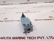 Telemecanique Xck-j Limit Switch Iec 947.5.1