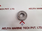 Skf Explorer 07 05 082N Bearing