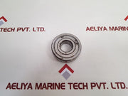 Skf Explorer 07 05 082N Bearing