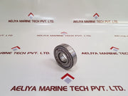 Skf Explorer 07 05 082N Bearing