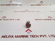 Clarostat Rv4Naysd103A Potentiometer 53C3-10K-s