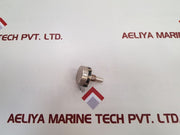 Clarostat Rv4Naysd103A Potentiometer 53C3-10K-s