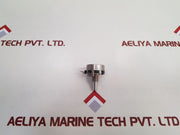 Clarostat Rv4Naysd103A Potentiometer 53C3-10K-s