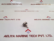 Clarostat Rv4Naysd103A Potentiometer 53C3-10K-s