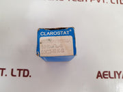 Clarostat Rv4Naysd103A Potentiometer 53C3-10K-s