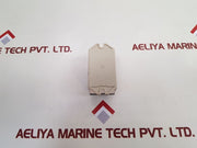 Omron Rl-33558 Relay G7L-1A-tubj-cb