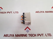 Omron Rl-33558 Relay G7L-1A-tubj-cb