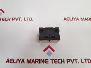 Omron Rl-33558 Relay G7L-1A-tubj-cb