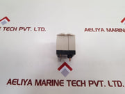 Omron Rl-33558 Relay G7L-1A-tubj-cb