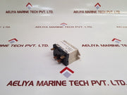 Omron Rl-33558 Relay G7L-1A-tubj-cb