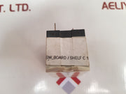 Omron Rl-33558 Relay G7L-1A-tubj-cb