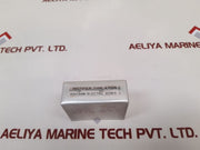 Hokushin E702B Rectifier