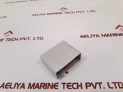 Hokushin E702B Rectifier