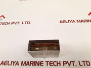 Hokushin E702B Rectifier