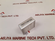 Hokushin E702B Rectifier
