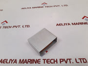 Hokushin E702B Rectifier