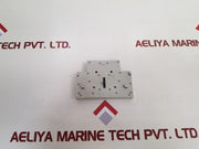 Allen-bradley 100-sb11 Auxiliary Contact Block