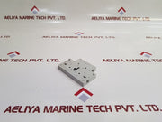 Allen-bradley 100-sb11 Auxiliary Contact Block