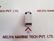 Klockner Moeller At11-1-i Limit Switch