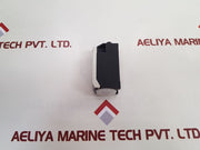 Klockner Moeller At11-1-i Limit Switch