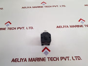 Klockner Moeller At11-1-i Limit Switch