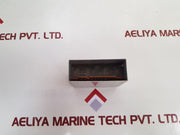 Hokushin Electric Ai05A Amplifier