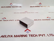 Hokushin Electric Ai05A Amplifier