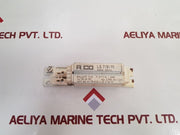 Set of 2x Atco ls 7/9/11 ballast