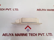 Lot of 2X Atco ls 7/9/11 ballast