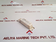 Lot of 2X Atco ls 7/9/11 ballast