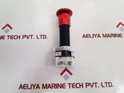 Adalet 6525-67-0015  Pushbutton Series Xhm