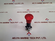 Adalet 6525-67-0015  Pushbutton Series Xhm