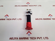 Adalet 6525-67-0015  Pushbutton Series Xhm