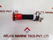 Adalet 6525-67-0015  Pushbutton Series Xhm