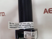 Adalet 6525-67-0015  Pushbutton Series Xhm