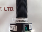 Adalet 6525-67-0015  Pushbutton Series Xhm