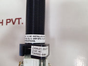 Adalet 6525-67-0015  Pushbutton Series Xhm