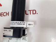 Adalet 6525-67-0015  Pushbutton Series Xhm