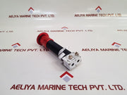 Adalet 6525-67-0015  Pushbutton Series Xhm