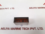Hokushin A104A Amplifier Ai04A/A104A