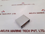 Hokushin A104A Amplifier Ai04A/A104A