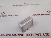 Hokushin A104A Amplifier Ai04A/A104A