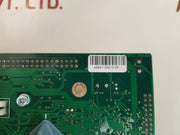 Truly m24064-1b1-e lcd display